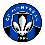 CF Montréal